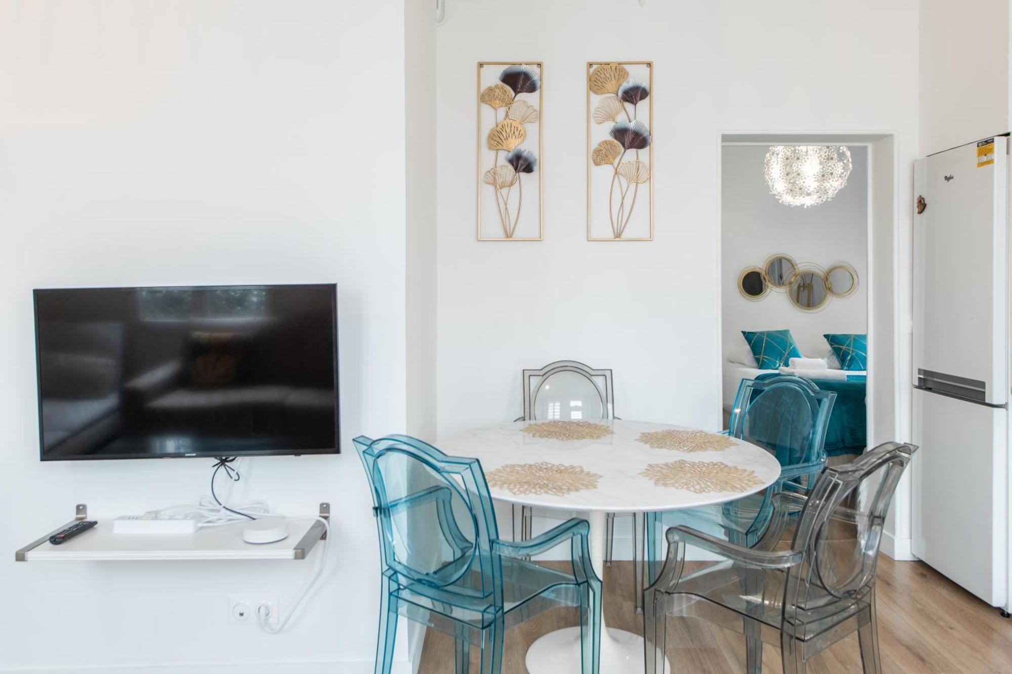 Spacious And Bright 2-Bedroom Large Apartment Very Close To Paris - Near Metro 布洛涅-比扬古 外观 照片